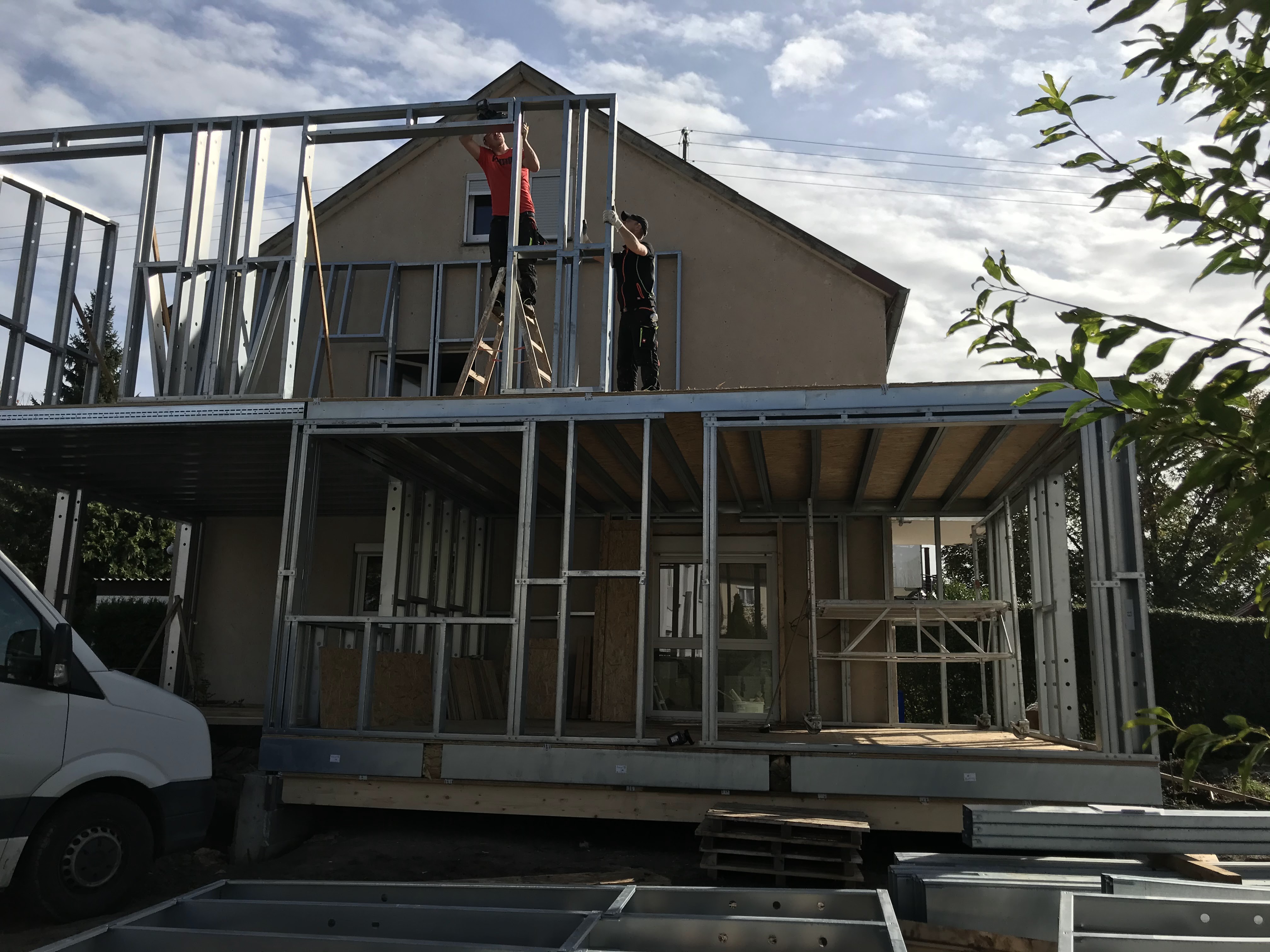 Steel Framing IMG_8955.jpg